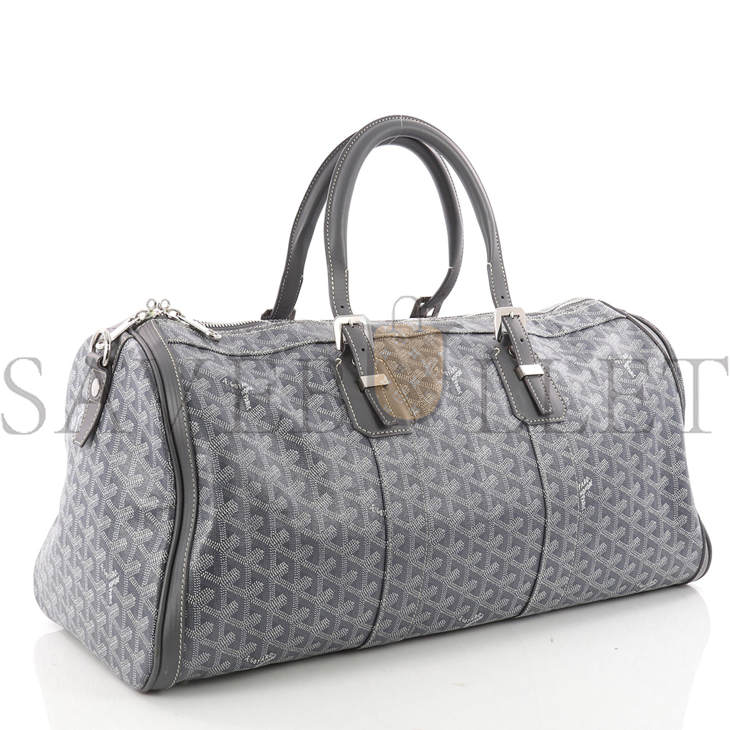 GOYARD BOSTON 45 BAG BOSTON045TY51CL51P (49*27*22cm)